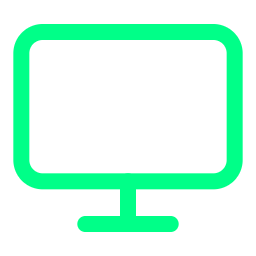 monitor (2)